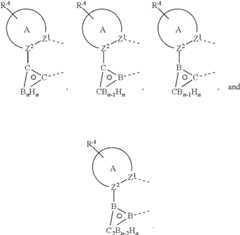 Figure US11832456-20231128-C00120