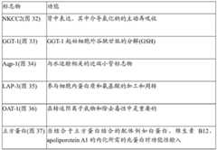 Figure BDA0001460866220001291