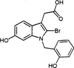 Figure A20078003704602192