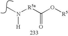 Figure US07427636-20080923-C00703