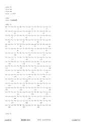 Figure 12_A0101_SEQ_0087