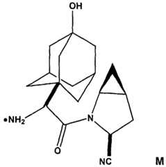 Figure imgf000012_0001