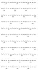 Figure 108117572-A0202-12-0316-261