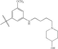 Figure US06689778-20040210-C00216