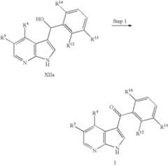 Figure US08415469-20130409-C03412