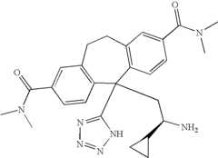 Figure US07553861-20090630-C00309