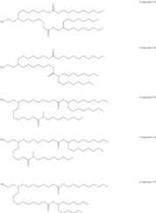 Figure US11786607-20231017-C00039