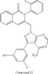 Figure US08193182-20120605-C00374