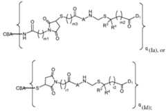 Figure imgf000183_0001