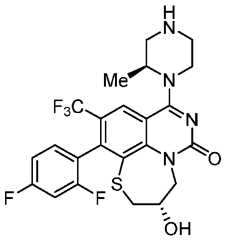 Figure imgf000336_0002