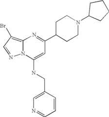 Figure US07119200-20061010-C04461