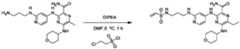 Figure imgf000199_0003