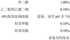 Figure BDA0003447449720000111