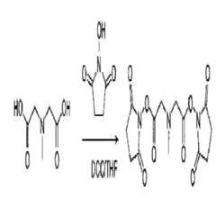 Figure 112011059052603-pct00354