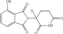 Figure US11059801-20210713-C00035