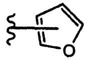 Figure 00000030