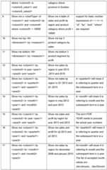 Figure imgf000028_0001