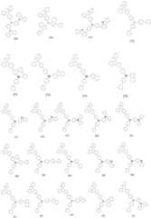 Figure FDA0002697681650000131