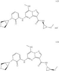 Figure US11414431-20220816-C01166