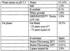 Figure imgf000023_0002