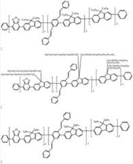 Figure BDA0000475464250000511