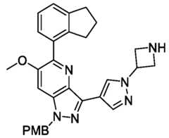 Figure imgf000269_0002