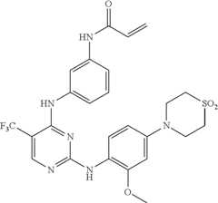 Figure US11096942-20210824-C00112