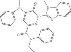 Figure US09790215-20171017-C00135
