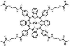 Figure imgf000015_0001