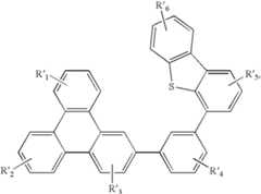 Figure US08722205-20140513-C00277