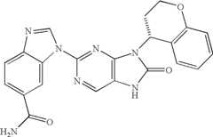 Figure US07884109-20110208-C00432
