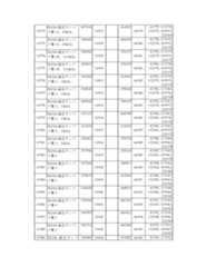 Figure 2023175888000723