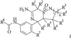 Figure BDA0001489177640000081