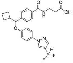 Figure BDA00003635739701573