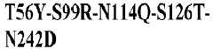 Figure imgb0014