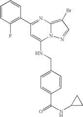 Figure US07119200-20061010-C00209