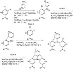 Figure imgf000254_0001