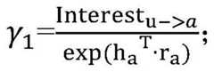 Figure BDA0003503234940000162