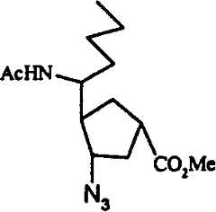 Figure 9881235100751