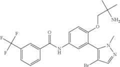 Figure USRE045336-20150113-C00112