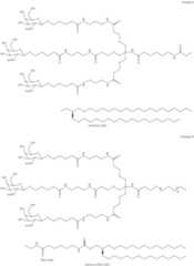 Figure US08158601-20120417-C00028