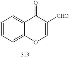 Figure US06204293-20010320-C01781
