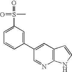 Figure US08415469-20130409-C01209