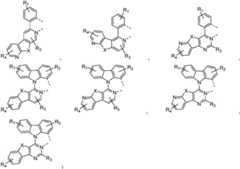 Figure BDA0001964607640000121