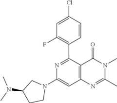 Figure US11718617-20230808-C00472
