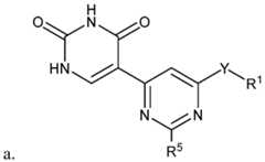 Figure imgf000003_0001