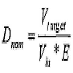 Figure 112005025274368-pct00018