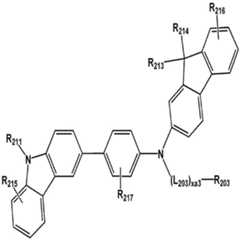 Figure 112017069402610-pat00121