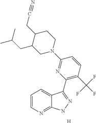 Figure US08569337-20131029-C00487