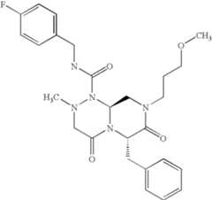 Figure US07232822-20070619-C01252